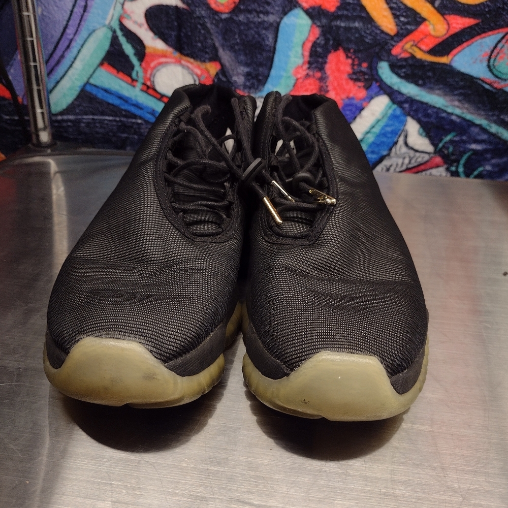 Jordan Future - Picture 6 of 7